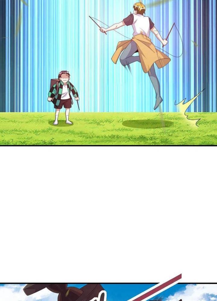 Từ Hôm Nay Bắt Đầu Làm Người Giàu Nhất Chapter 238 - Trang 2