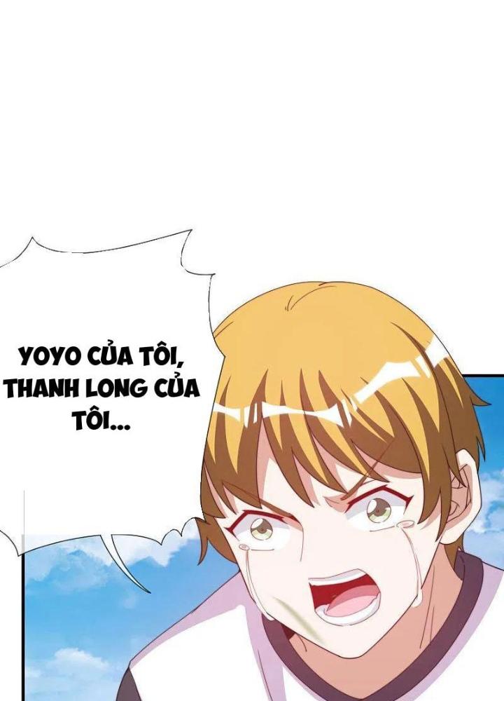 Từ Hôm Nay Bắt Đầu Làm Người Giàu Nhất Chapter 238 - Trang 2