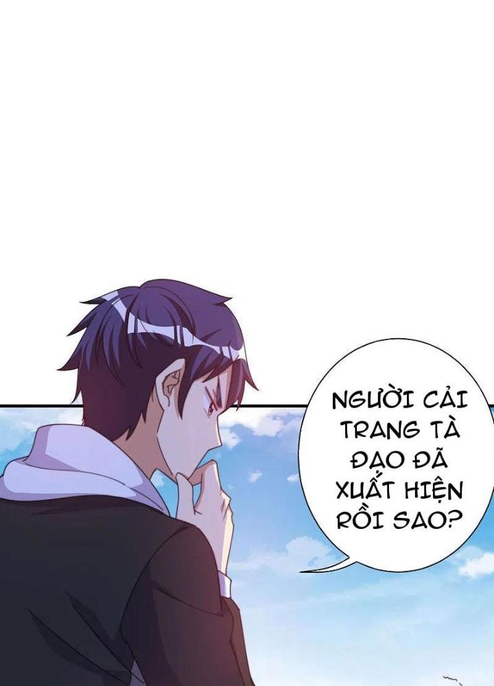 Từ Hôm Nay Bắt Đầu Làm Người Giàu Nhất Chapter 238 - Trang 2