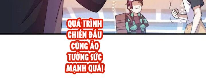 Từ Hôm Nay Bắt Đầu Làm Người Giàu Nhất Chapter 238 - Trang 2