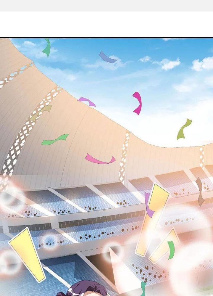 Từ Hôm Nay Bắt Đầu Làm Người Giàu Nhất Chapter 238 - Trang 2