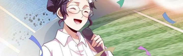 Từ Hôm Nay Bắt Đầu Làm Người Giàu Nhất Chapter 238 - Trang 2