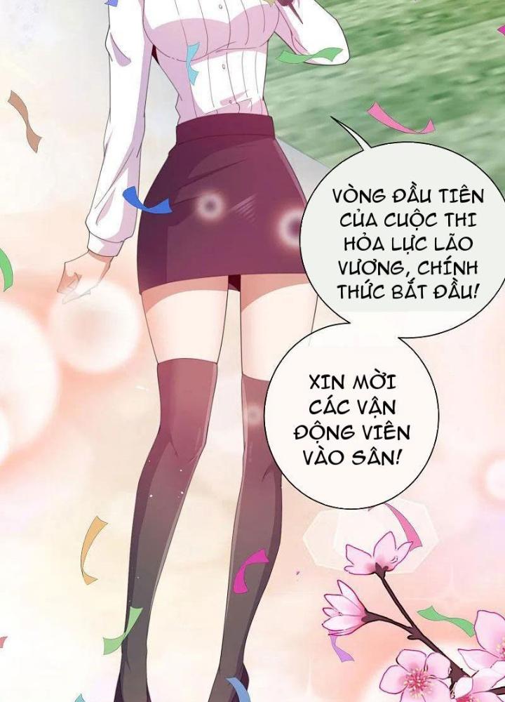 Từ Hôm Nay Bắt Đầu Làm Người Giàu Nhất Chapter 238 - Trang 2