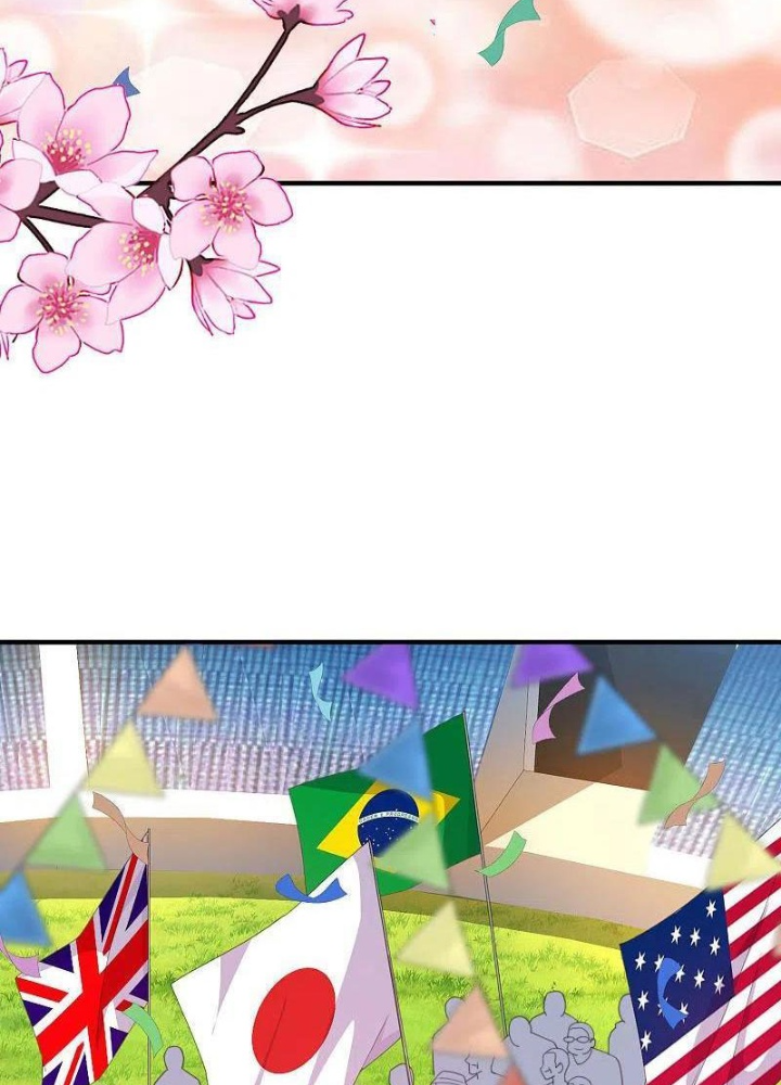 Từ Hôm Nay Bắt Đầu Làm Người Giàu Nhất Chapter 238 - Trang 2