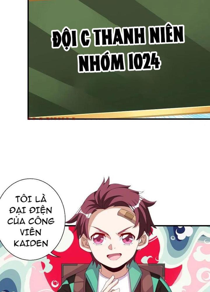 Từ Hôm Nay Bắt Đầu Làm Người Giàu Nhất Chapter 238 - Trang 2