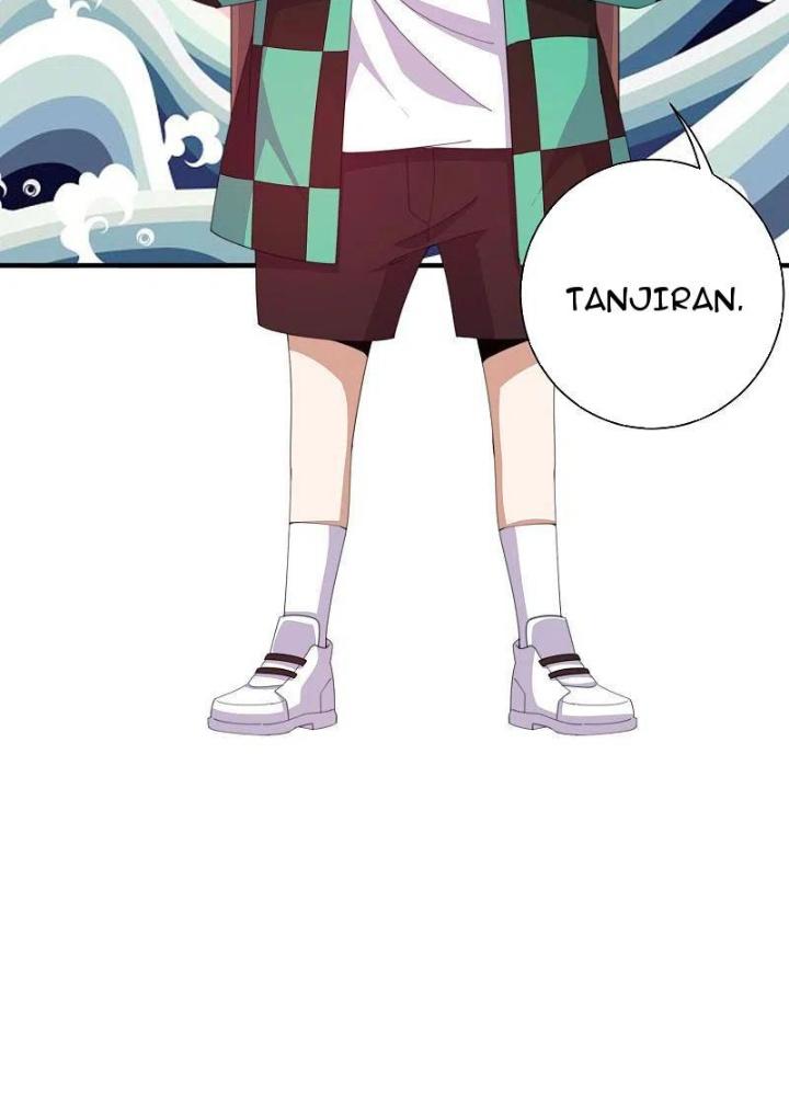 Từ Hôm Nay Bắt Đầu Làm Người Giàu Nhất Chapter 238 - Trang 2