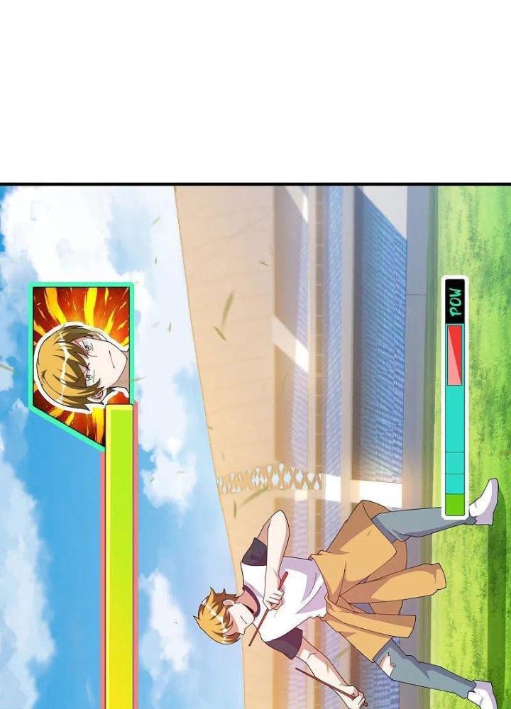 Từ Hôm Nay Bắt Đầu Làm Người Giàu Nhất Chapter 238 - Trang 2