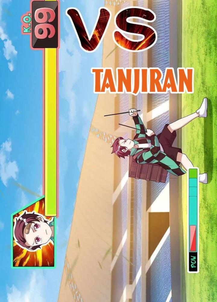 Từ Hôm Nay Bắt Đầu Làm Người Giàu Nhất Chapter 238 - Trang 2