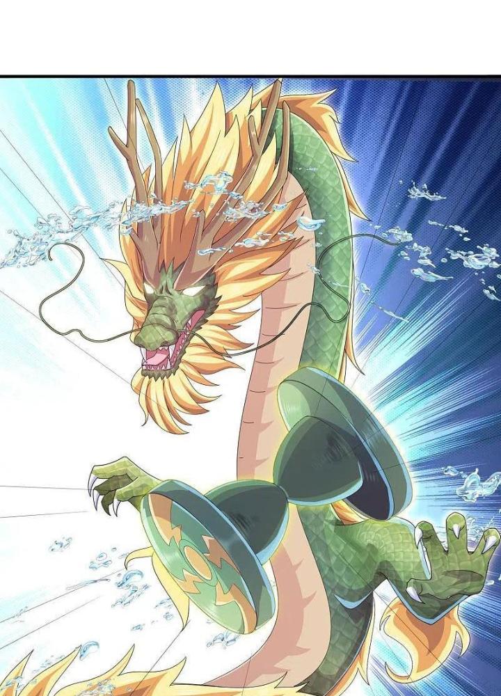 Từ Hôm Nay Bắt Đầu Làm Người Giàu Nhất Chapter 238 - Trang 2