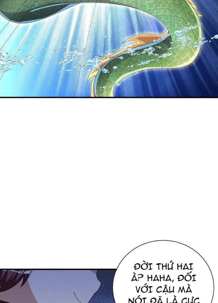 Từ Hôm Nay Bắt Đầu Làm Người Giàu Nhất Chapter 238 - Trang 2