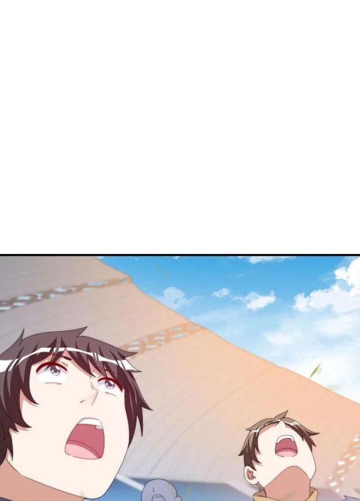 Từ Hôm Nay Bắt Đầu Làm Người Giàu Nhất Chapter 238 - Trang 2