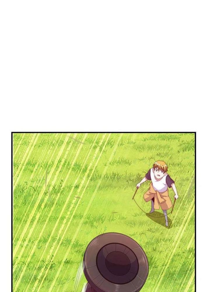 Từ Hôm Nay Bắt Đầu Làm Người Giàu Nhất Chapter 238 - Trang 2