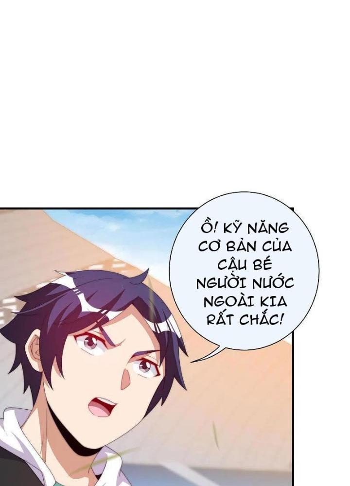 Từ Hôm Nay Bắt Đầu Làm Người Giàu Nhất Chapter 238 - Trang 2