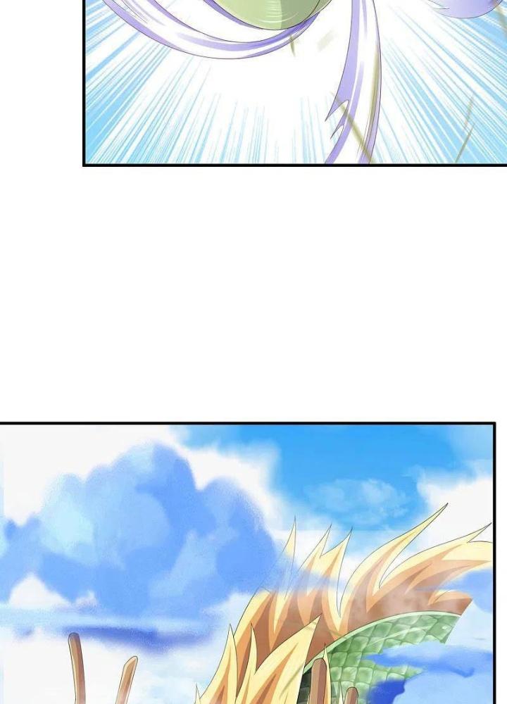 Từ Hôm Nay Bắt Đầu Làm Người Giàu Nhất Chapter 238 - Trang 2