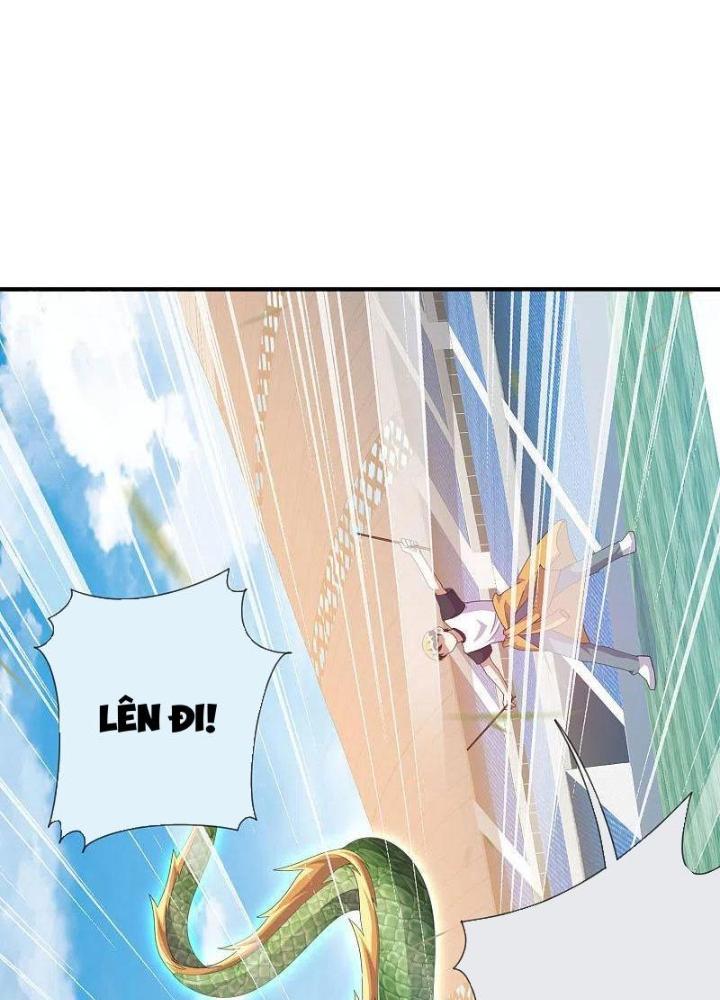 Từ Hôm Nay Bắt Đầu Làm Người Giàu Nhất Chapter 238 - Trang 2