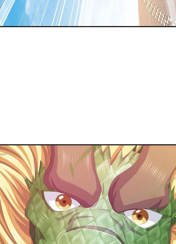 Từ Hôm Nay Bắt Đầu Làm Người Giàu Nhất Chapter 238 - Trang 2