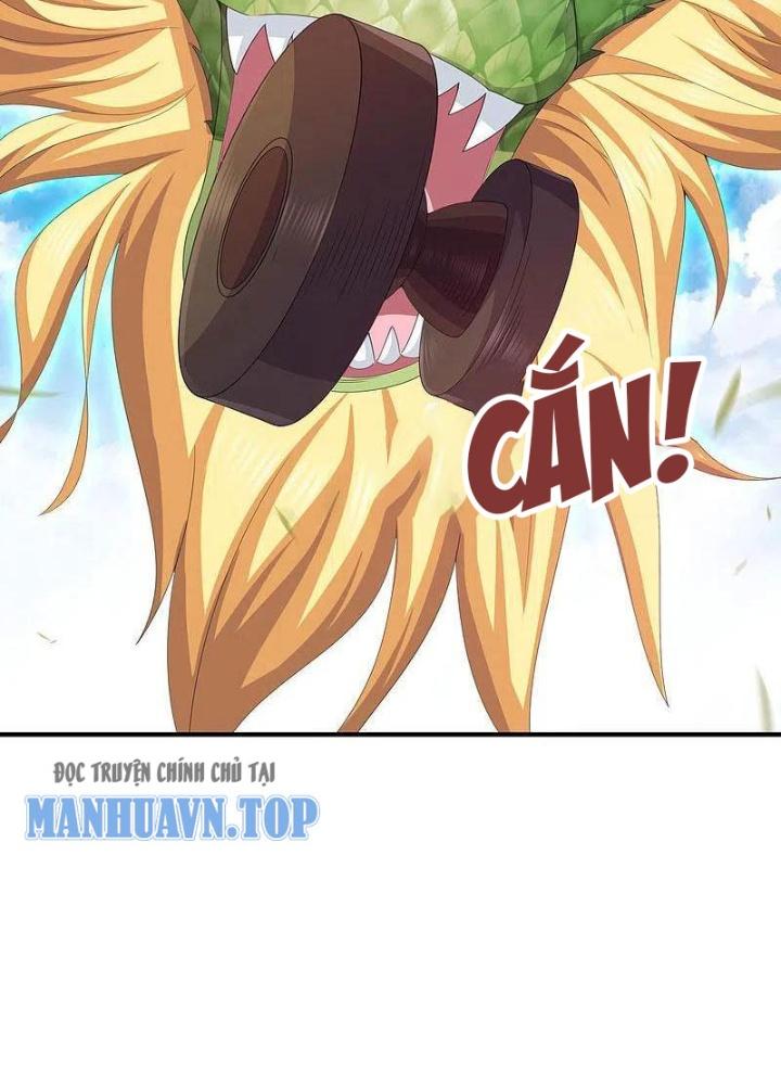 Từ Hôm Nay Bắt Đầu Làm Người Giàu Nhất Chapter 238 - Trang 2