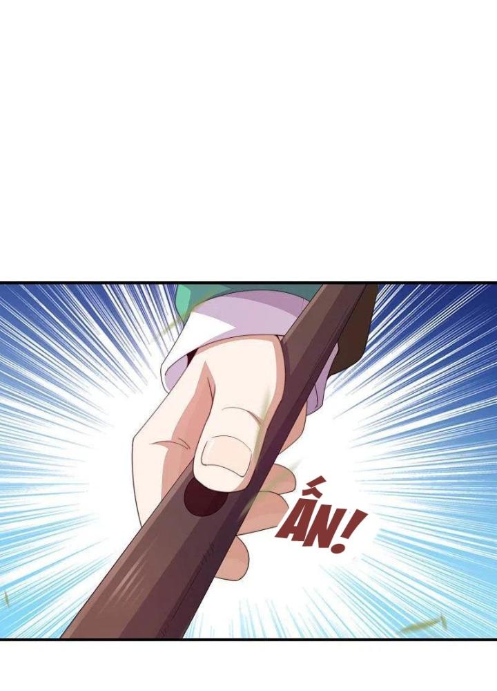 Từ Hôm Nay Bắt Đầu Làm Người Giàu Nhất Chapter 238 - Trang 2