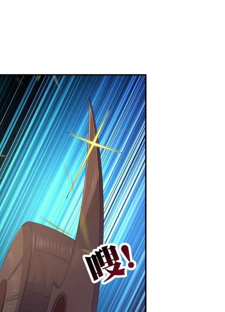 Từ Hôm Nay Bắt Đầu Làm Người Giàu Nhất Chapter 238 - Trang 2