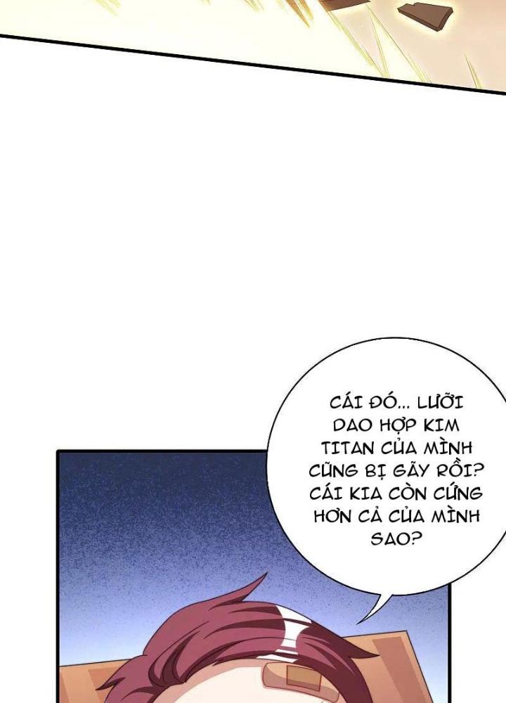 Từ Hôm Nay Bắt Đầu Làm Người Giàu Nhất Chapter 239 - Trang 2