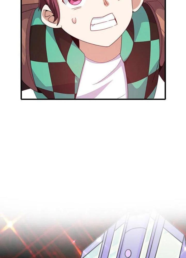 Từ Hôm Nay Bắt Đầu Làm Người Giàu Nhất Chapter 239 - Trang 2