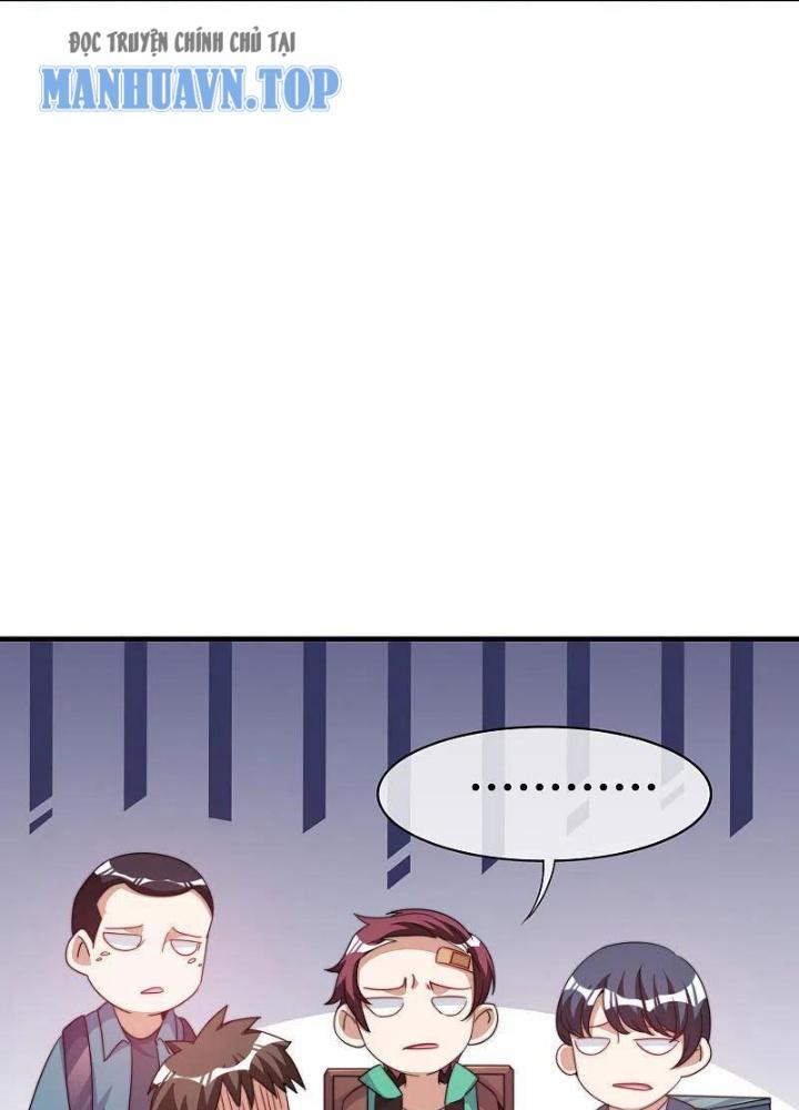 Từ Hôm Nay Bắt Đầu Làm Người Giàu Nhất Chapter 239 - Trang 2