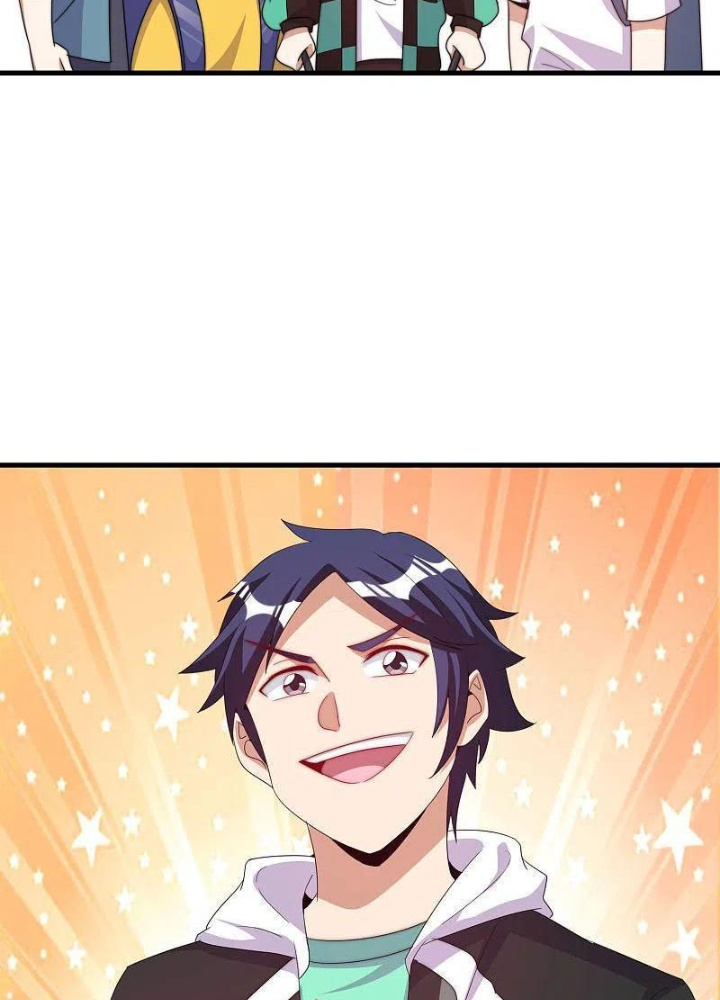 Từ Hôm Nay Bắt Đầu Làm Người Giàu Nhất Chapter 239 - Trang 2