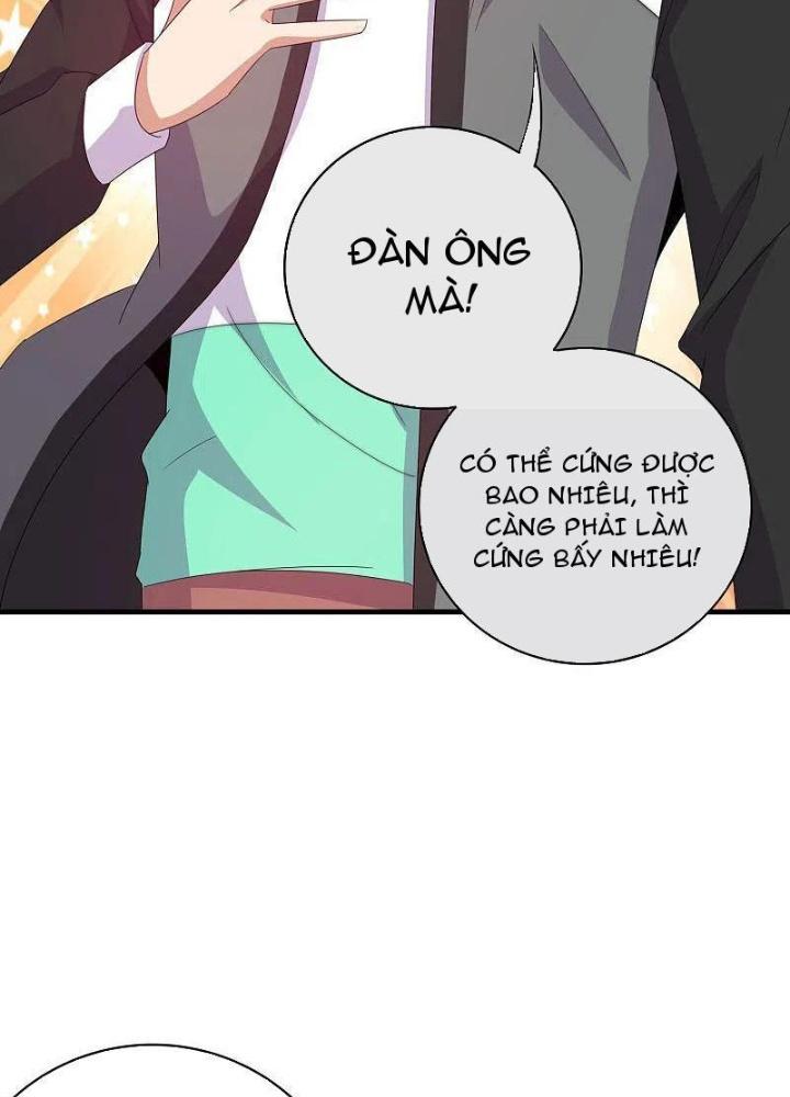 Từ Hôm Nay Bắt Đầu Làm Người Giàu Nhất Chapter 239 - Trang 2