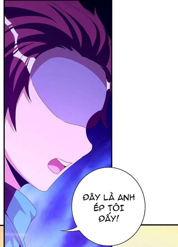 Từ Hôm Nay Bắt Đầu Làm Người Giàu Nhất Chapter 239 - Trang 2