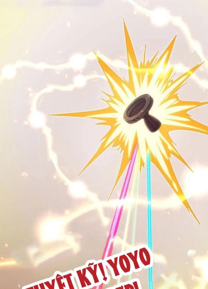 Từ Hôm Nay Bắt Đầu Làm Người Giàu Nhất Chapter 239 - Trang 2