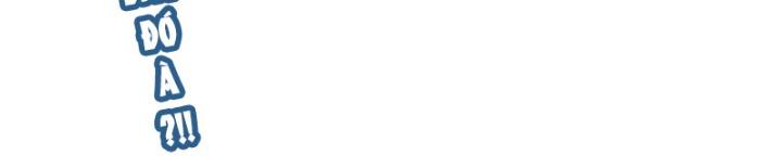 Từ Hôm Nay Bắt Đầu Làm Người Giàu Nhất Chapter 239 - Trang 2