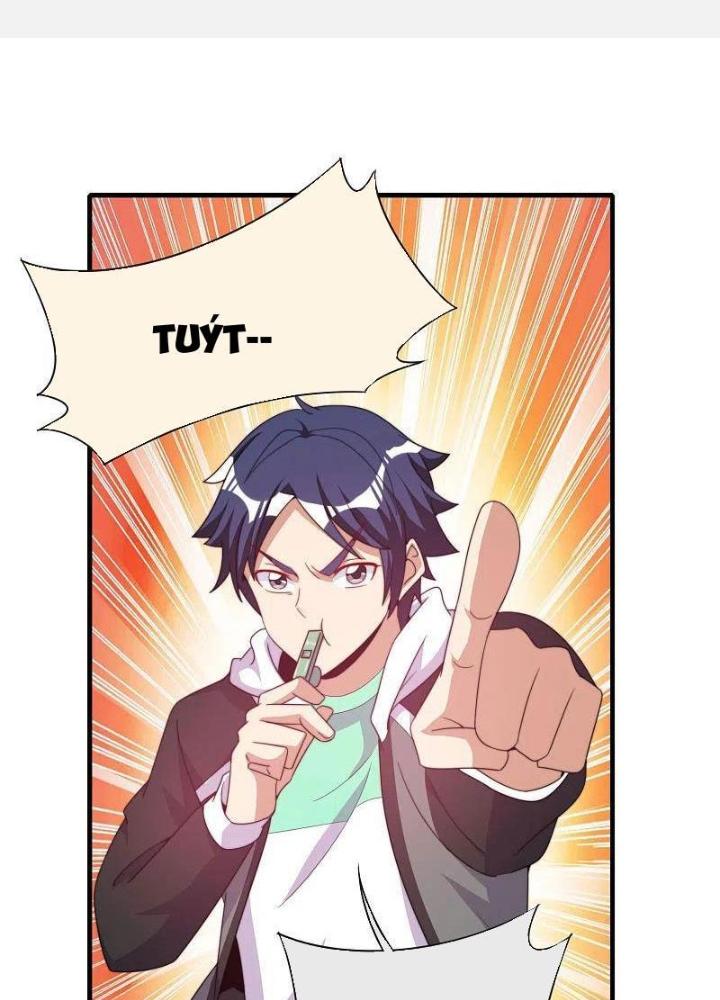 Từ Hôm Nay Bắt Đầu Làm Người Giàu Nhất Chapter 239 - Trang 2