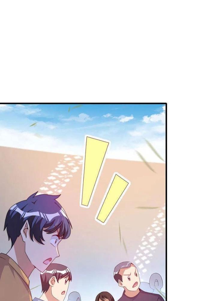 Từ Hôm Nay Bắt Đầu Làm Người Giàu Nhất Chapter 239 - Trang 2