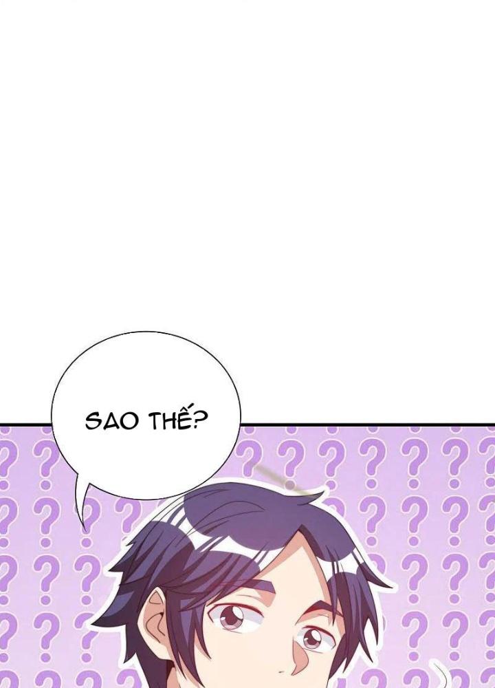 Từ Hôm Nay Bắt Đầu Làm Người Giàu Nhất Chapter 239 - Trang 2