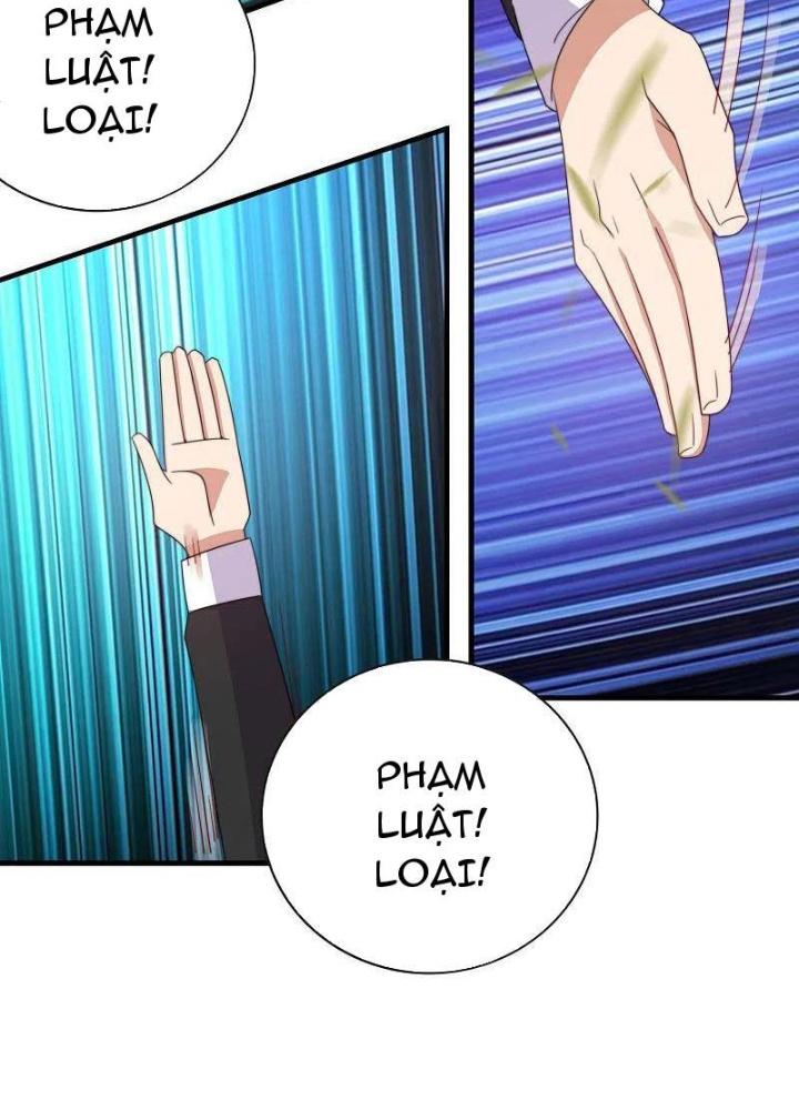 Từ Hôm Nay Bắt Đầu Làm Người Giàu Nhất Chapter 239 - Trang 2