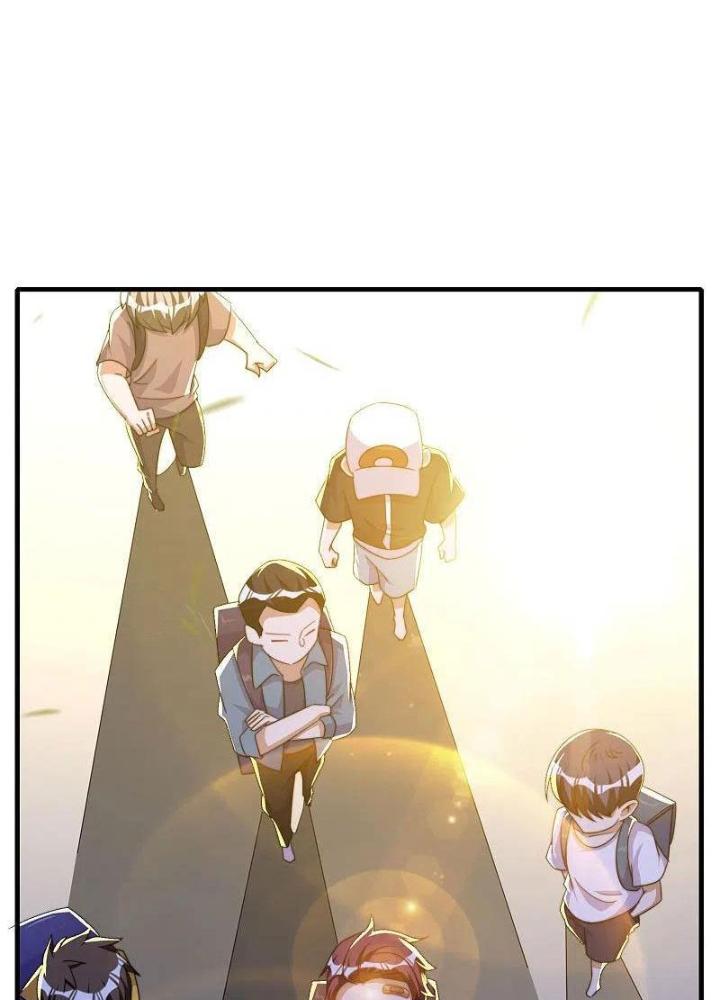 Từ Hôm Nay Bắt Đầu Làm Người Giàu Nhất Chapter 239 - Trang 2