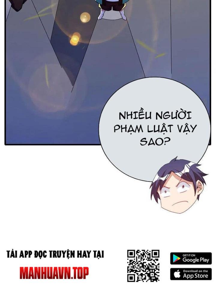 Từ Hôm Nay Bắt Đầu Làm Người Giàu Nhất Chapter 239 - Trang 2