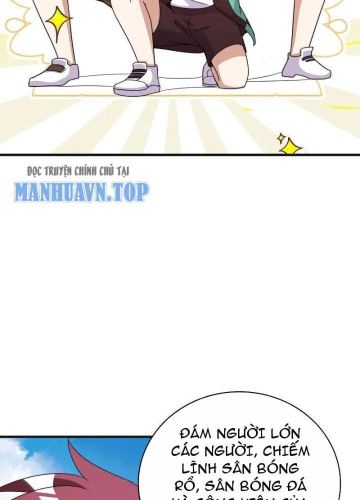 Từ Hôm Nay Bắt Đầu Làm Người Giàu Nhất Chapter 239 - Trang 2