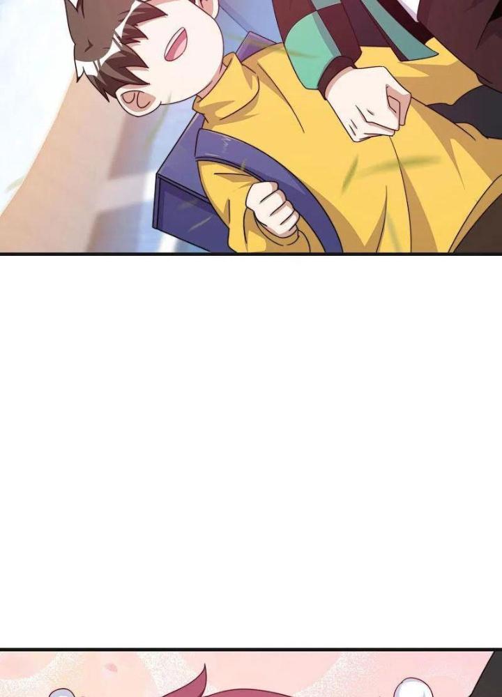 Từ Hôm Nay Bắt Đầu Làm Người Giàu Nhất Chapter 239 - Trang 2