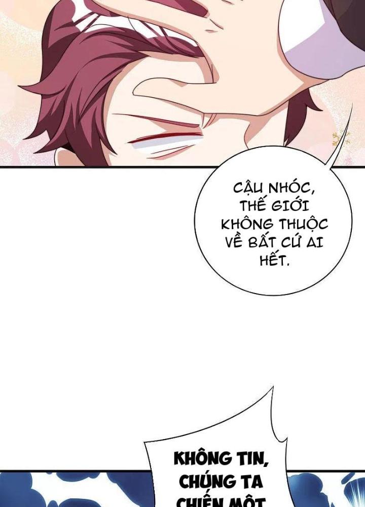 Từ Hôm Nay Bắt Đầu Làm Người Giàu Nhất Chapter 239 - Trang 2