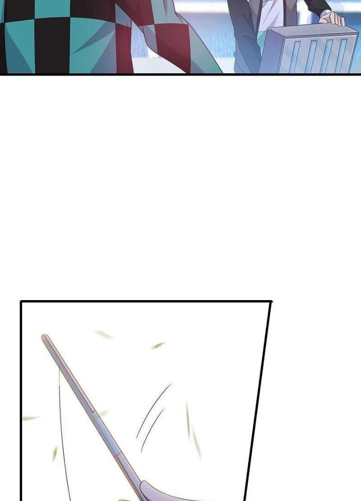 Từ Hôm Nay Bắt Đầu Làm Người Giàu Nhất Chapter 239 - Trang 2