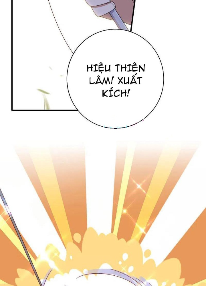 Từ Hôm Nay Bắt Đầu Làm Người Giàu Nhất Chapter 239 - Trang 2