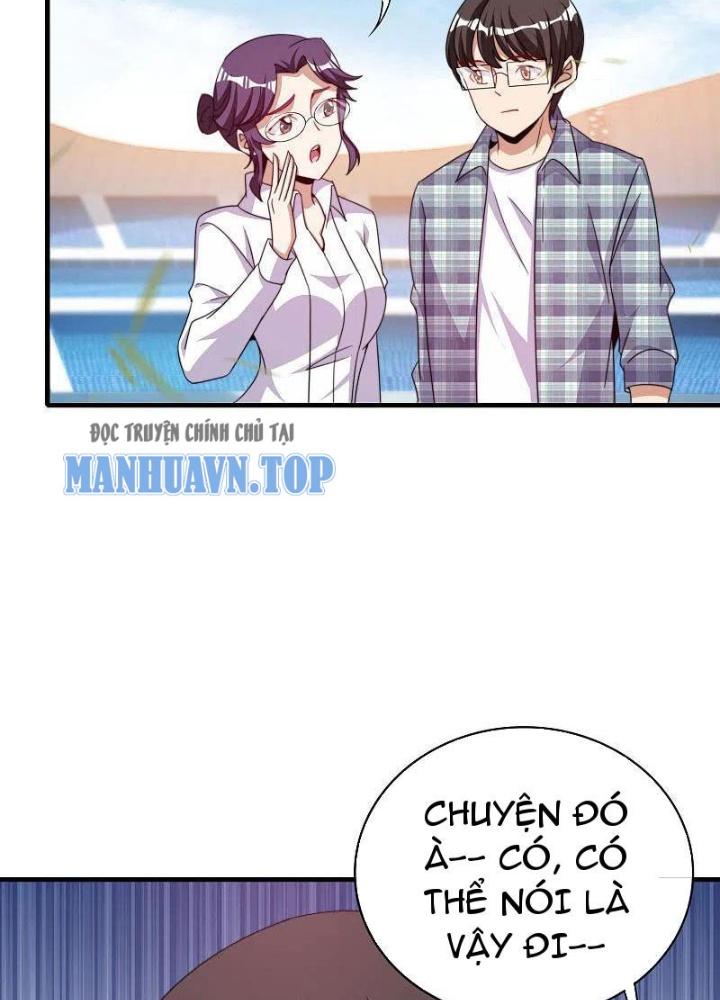 Từ Hôm Nay Bắt Đầu Làm Người Giàu Nhất Chapter 239 - Trang 2