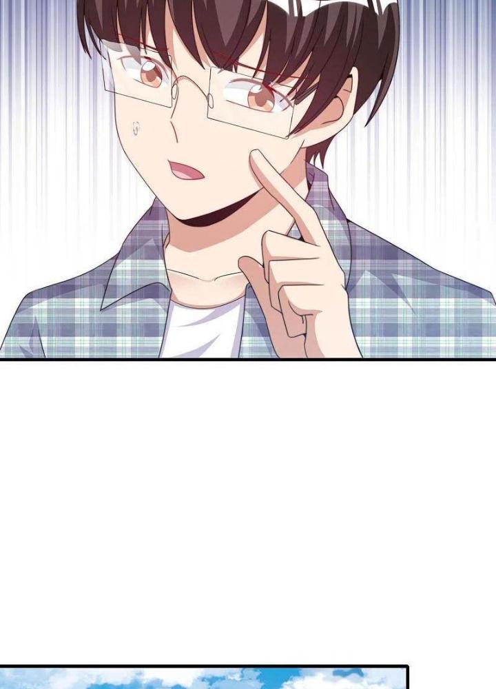 Từ Hôm Nay Bắt Đầu Làm Người Giàu Nhất Chapter 239 - Trang 2