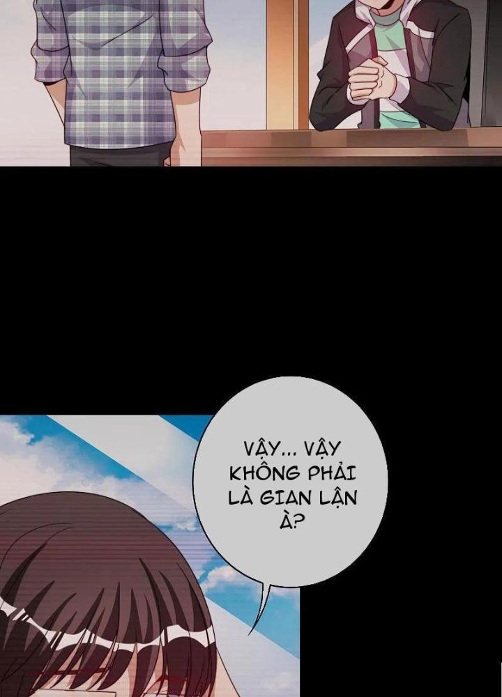 Từ Hôm Nay Bắt Đầu Làm Người Giàu Nhất Chapter 239 - Trang 2