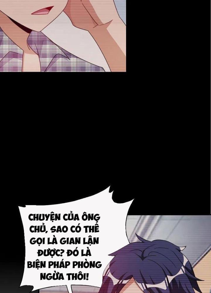 Từ Hôm Nay Bắt Đầu Làm Người Giàu Nhất Chapter 239 - Trang 2