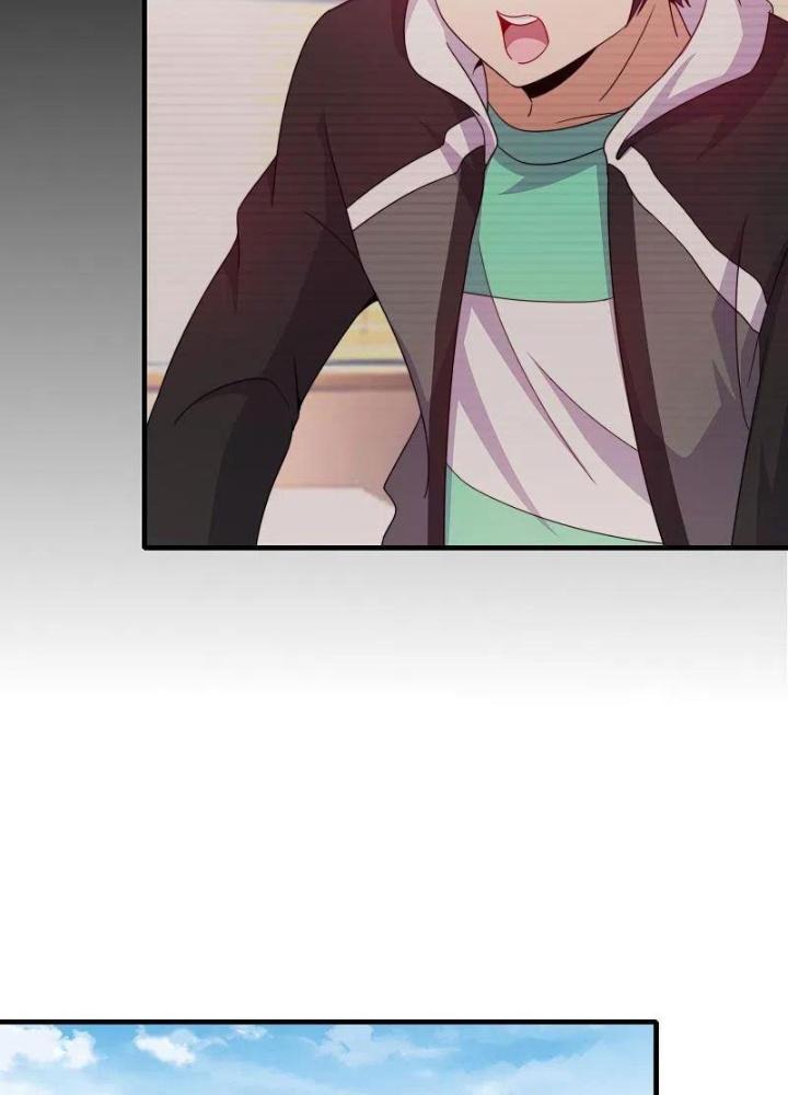 Từ Hôm Nay Bắt Đầu Làm Người Giàu Nhất Chapter 239 - Trang 2