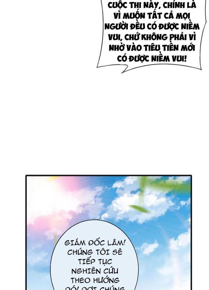 Từ Hôm Nay Bắt Đầu Làm Người Giàu Nhất Chapter 240 - Trang 2