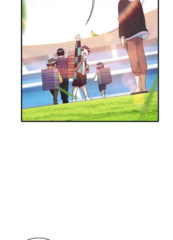 Từ Hôm Nay Bắt Đầu Làm Người Giàu Nhất Chapter 240 - Trang 2