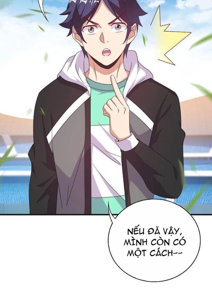 Từ Hôm Nay Bắt Đầu Làm Người Giàu Nhất Chapter 240 - Trang 2